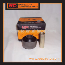 Toyota Auto Rubber Bush Fabricante 48655-20290 Suspensión Caucho Bush